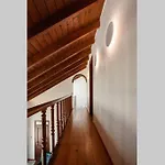 וילה Seaview With Piano By Chania Living Stories חאניה