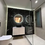 Seaview With Piano By Chania Living Stories * חאניה