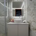 Seaview With Piano By Chania Living Stories וילה חאניה