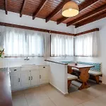 Seaview With Piano By Chania Living Stories וילה חאניה