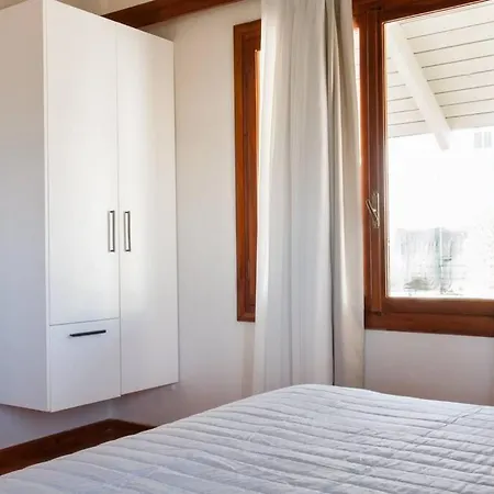 Chania Living Stories With Piano Villa