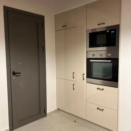 ヴィラ Seaview With Piano By Chania Living Stories ハニア