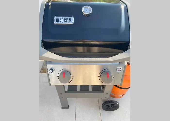 Seaview With Piano By Chania Living Stories La Canea