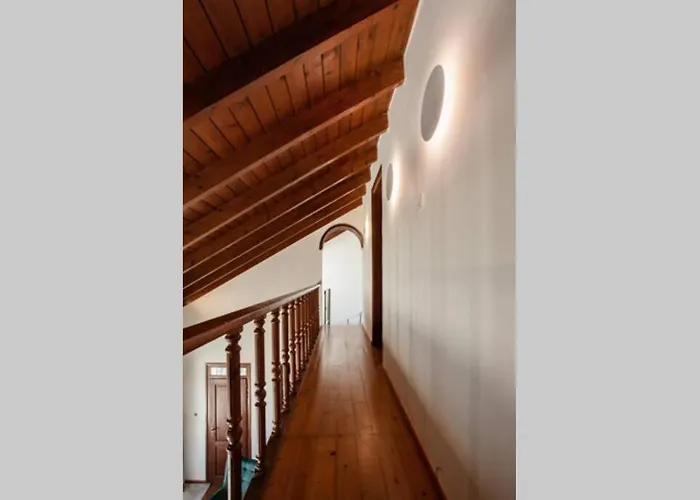 Villa Seaview With Piano By Chania Living Stories La Canea