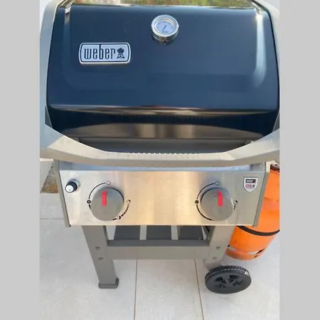 Seaview With Piano By Chania Living Stories Hriszí Aktí Haniá