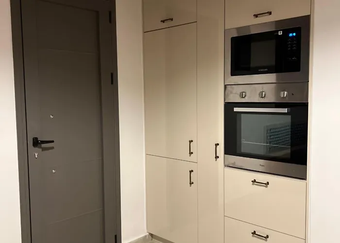 Вилла Seaview With Piano By Chania Living Stories Ханья